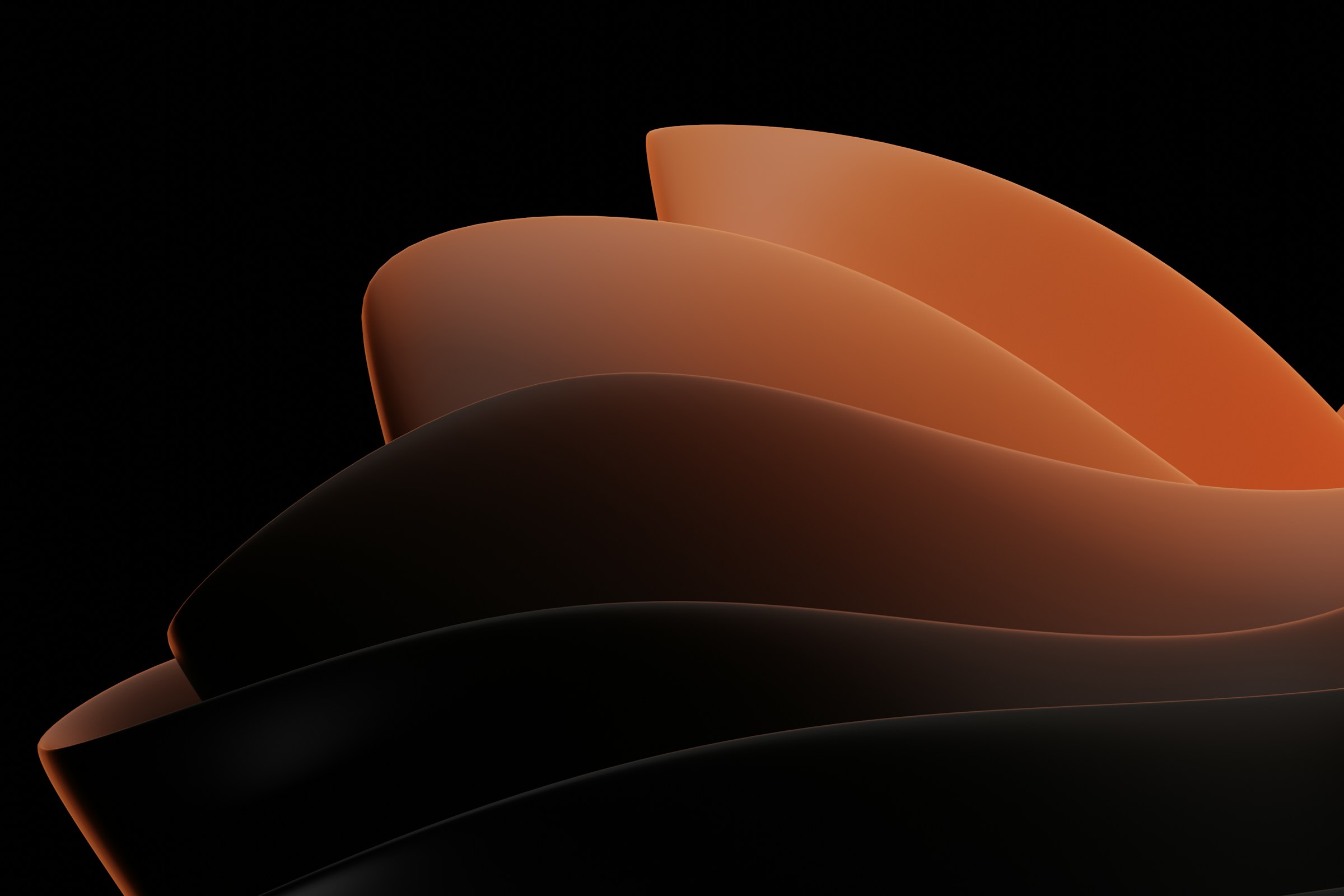 Slider Banner